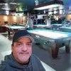 Norman Abel - @norman.abel6 - TikTok