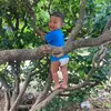 Norman abel Suarez jarquin - @normanabelsuarezj - TikTok