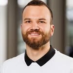 Norman Abel Watts - @norman_watts72 - Instagram