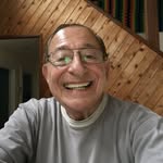 Norman Abell - @normanabell - Instagram