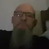 Norman ABELL - @norman.abell - TikTok
