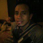 norman abella - @normanabella - Instagram