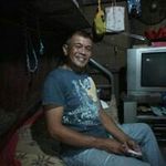 Norman Abellar - @normanabellar - Instagram