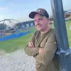 Norman Abels - @norman.abels8 - TikTok