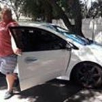 Norman Abels - @normanabels555777 - Instagram