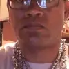 Norman Abels - @norman.abels - TikTok