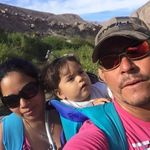 Norman Gillies Jopia - @normanabelgillies - Instagram