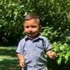 Norman suarez - @norman.abel.suare8 - TikTok