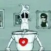 normanabel753 - @normanabel753 - TikTok