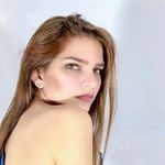 normanabel - @normanabel9 - Instagram