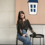 Washu kay - @normanabelita - Instagram