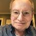 Norman Abramowitz - Facebook