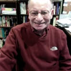 Norman Abramowitz - Facebook