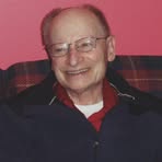 Norman Abramowitz - Facebook