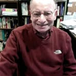Norman Abramowitz - Facebook
