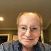 Norman Abramowitz - Facebook