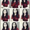 Abramson_Norman - @Abramson_Norman - TikTok