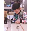 abramsonnorman - @abramsonnorman - TikTok
