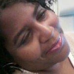 Miranda Norman Abrams - @serenitymm69 - Instagram