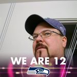 Norm Abrams - @normabrams - Instagram
