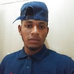 Norman Abrams - @norman.abrams.16 - Instagram