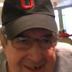 Norman Abrams - Facebook