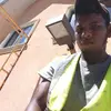 Norman Abrams - @user8973164388201 - TikTok