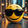 norman_abramson - @norman_abramson - TikTok