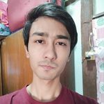 Normann - @normann_abrams - Instagram
