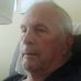Norm Adelman - Facebook