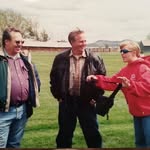 Norm Adelman - @normadelman - Instagram