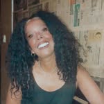 Norma adela(Negra ) - @norma_adela2022 - Instagram