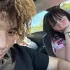 norman🇺🇸 - @man.2007.07 - TikTok
