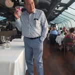 Norman Aiken - @normanaiken - Instagram