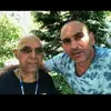 Norman Aiken - @norman.aiken - TikTok