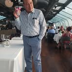 Norman Aiken - Facebook
