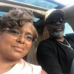 Norman-Dianne Aiken - @storm_bess - Instagram