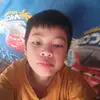 Ron aiken Modesto - @normanaikenmatamo - TikTok