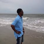 Albert Norman - @albertnorman5 - Instagram