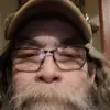 Albert Norman - @albertnorman2 - TikTok