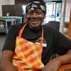 Albert Norman - @albert.norman22 - TikTok