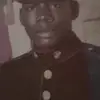 Albert Norman - @albert.norman2 - TikTok