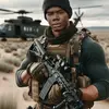 Albert Norman - @albertnorman79 - TikTok
