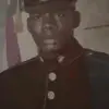 albertnorman72 - @albertnorman72 - TikTok