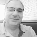 Alberto Norman - @albertonorman2084 - Instagram