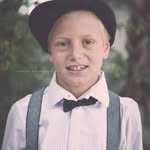 Norman Albert - @normanalbert3 - Instagram