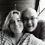 Norman Albert - @namron_1066 - Instagram