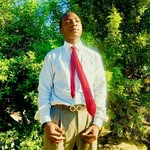 Norman albert - @normanalbert32 - Instagram