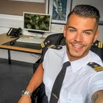 Norman albert - @normanalbert134 - Instagram