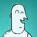 Norman Albert - @_mr.normalguy - Instagram